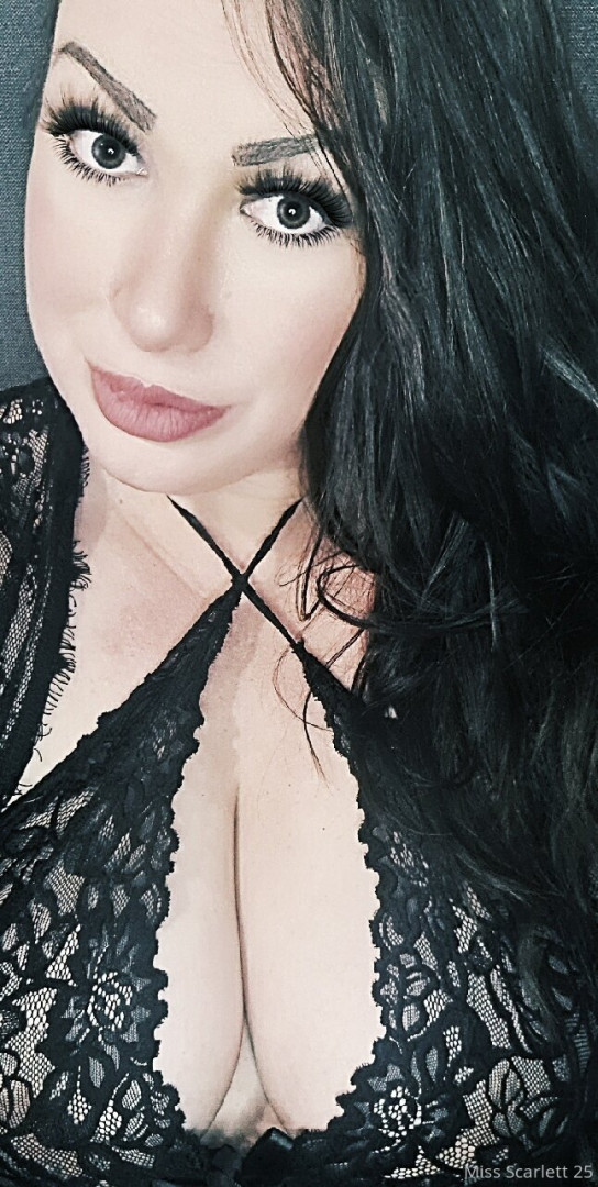 Photo by missscarlett25 published on June 7,2023 04:58:34 - BestThots