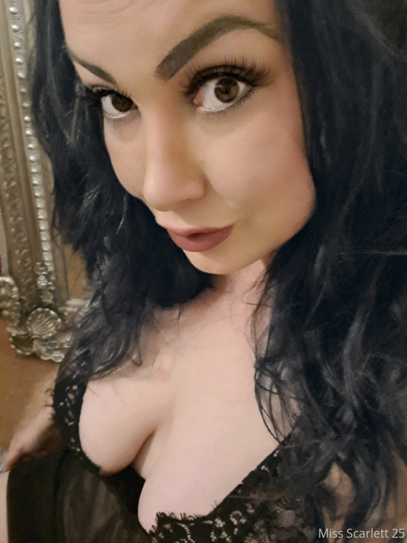 Photo by missscarlett25 published on June 7,2023 04:58:41 - BestThots