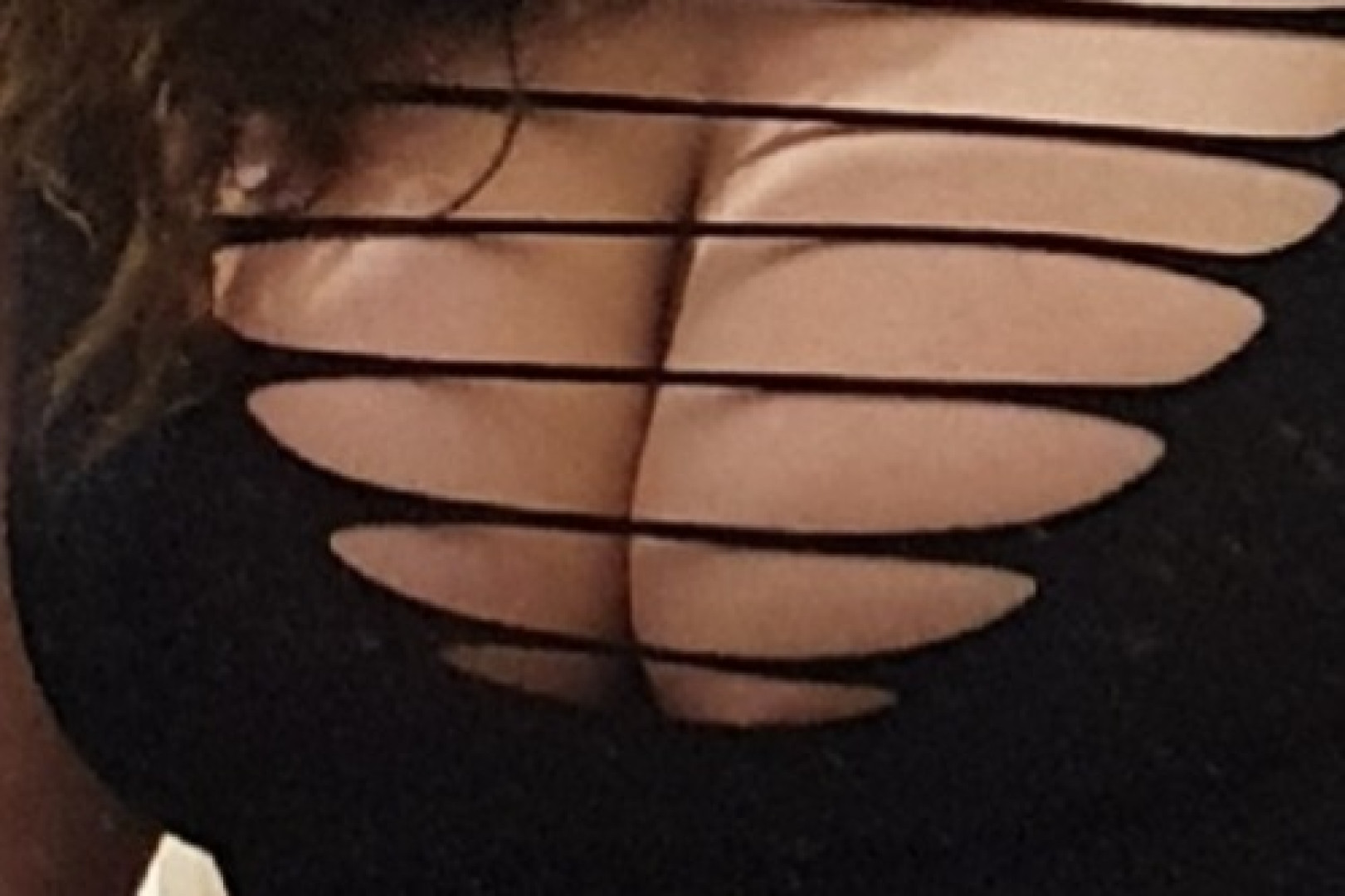 Photo by missscarlett25 published on June 7,2023 04:58:52 - BestThots