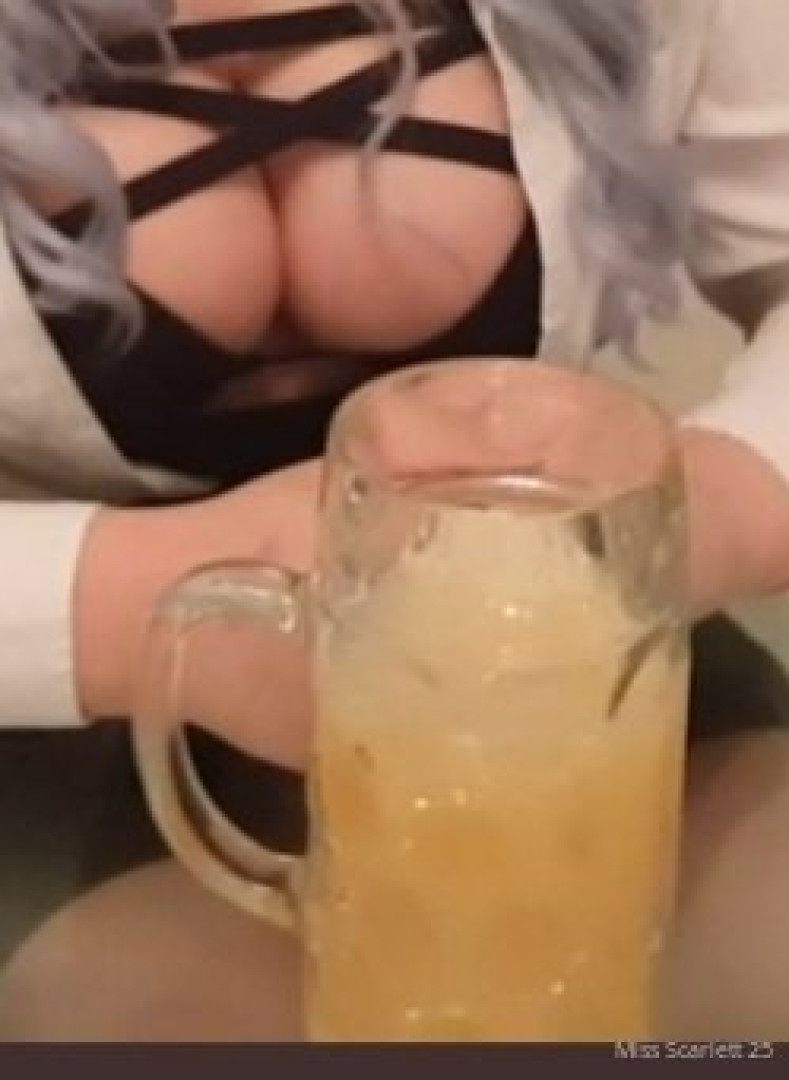 Photo by missscarlett25 published on June 7,2023 04:58:55 - BestThots