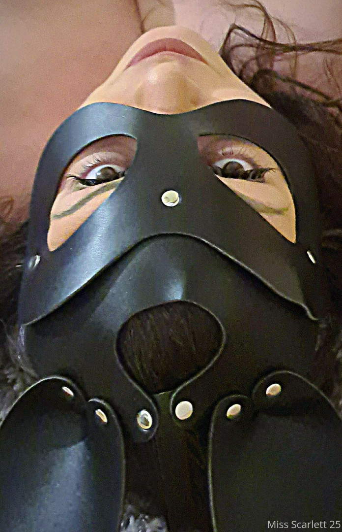 Photo by missscarlett25 published on June 7,2023 04:59:07 - BestThots