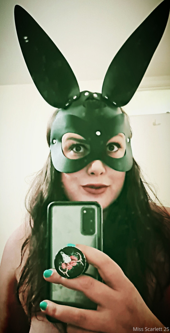 Photo by missscarlett25 published on June 7,2023 04:59:08 - BestThots