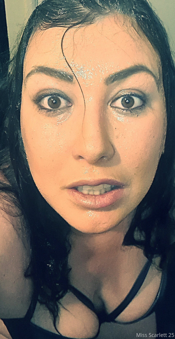 Photo by missscarlett25 published on June 7,2023 04:59:15 - BestThots