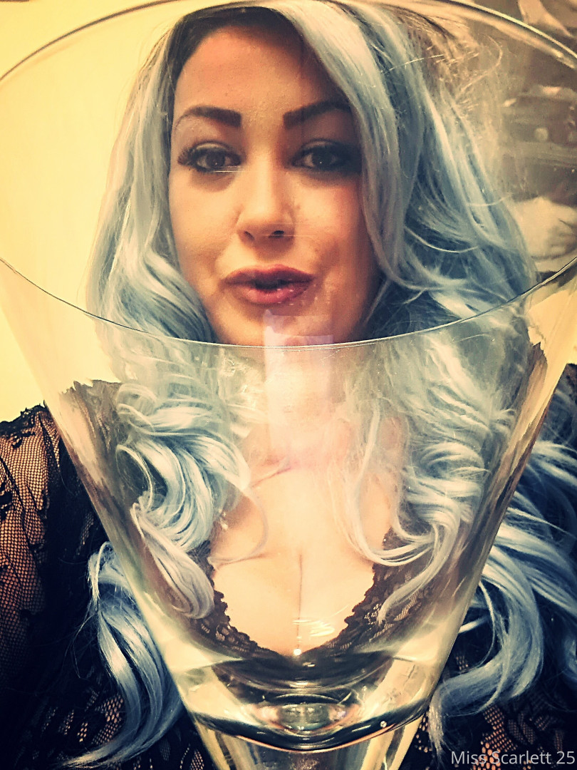 Photo by missscarlett25 published on June 7,2023 04:59:26 - BestThots