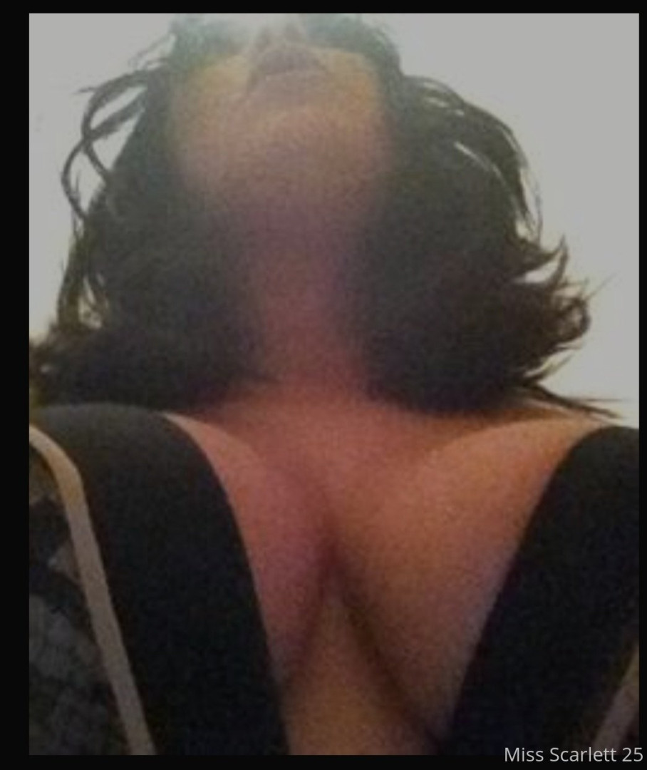 Photo by missscarlett25 published on June 7,2023 04:59:28 - BestThots