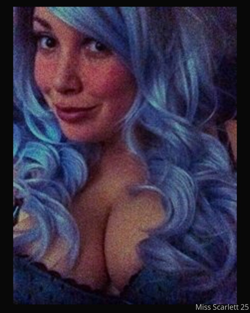 Photo by missscarlett25 published on June 7,2023 04:59:30 - BestThots