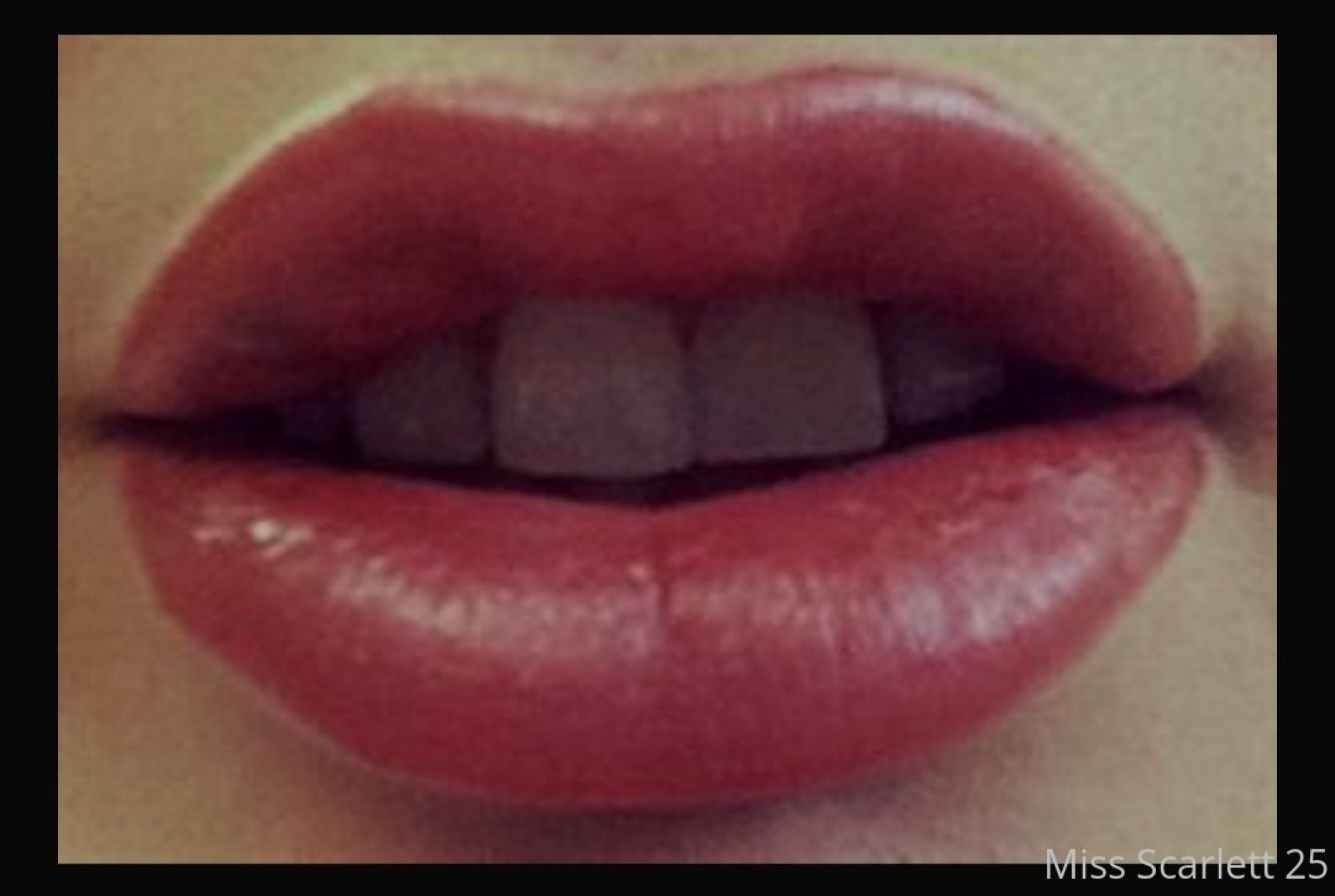 Photo by missscarlett25 published on June 7,2023 04:59:33 - BestThots