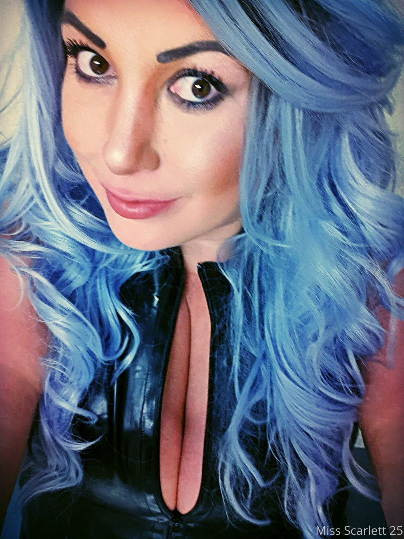 Photo by missscarlett25 published on June 7,2023 04:59:38 - BestThots