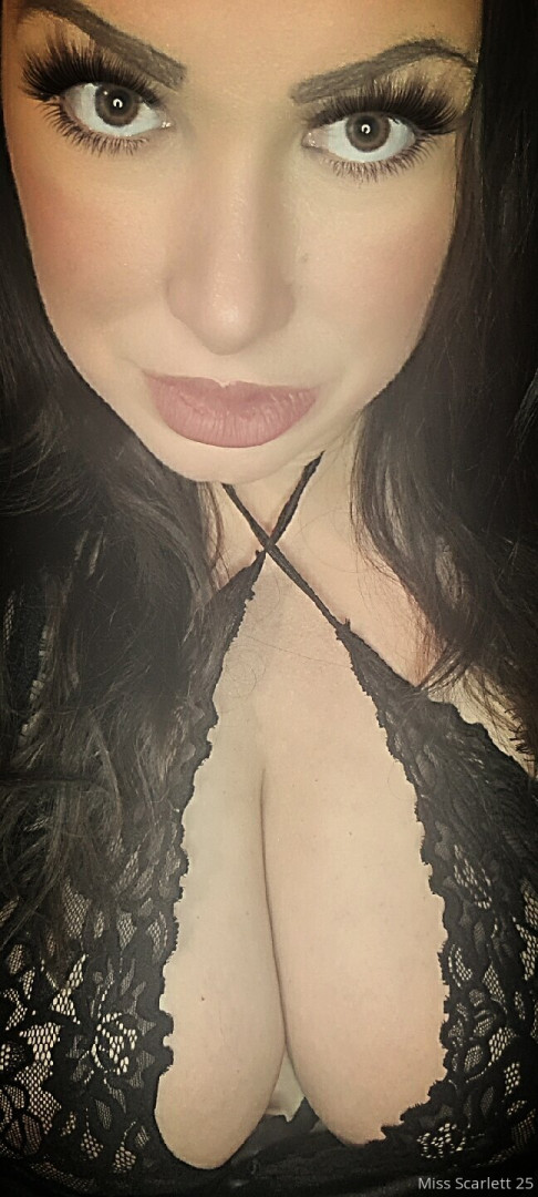 Photo by missscarlett25 published on June 7,2023 04:59:45 - BestThots