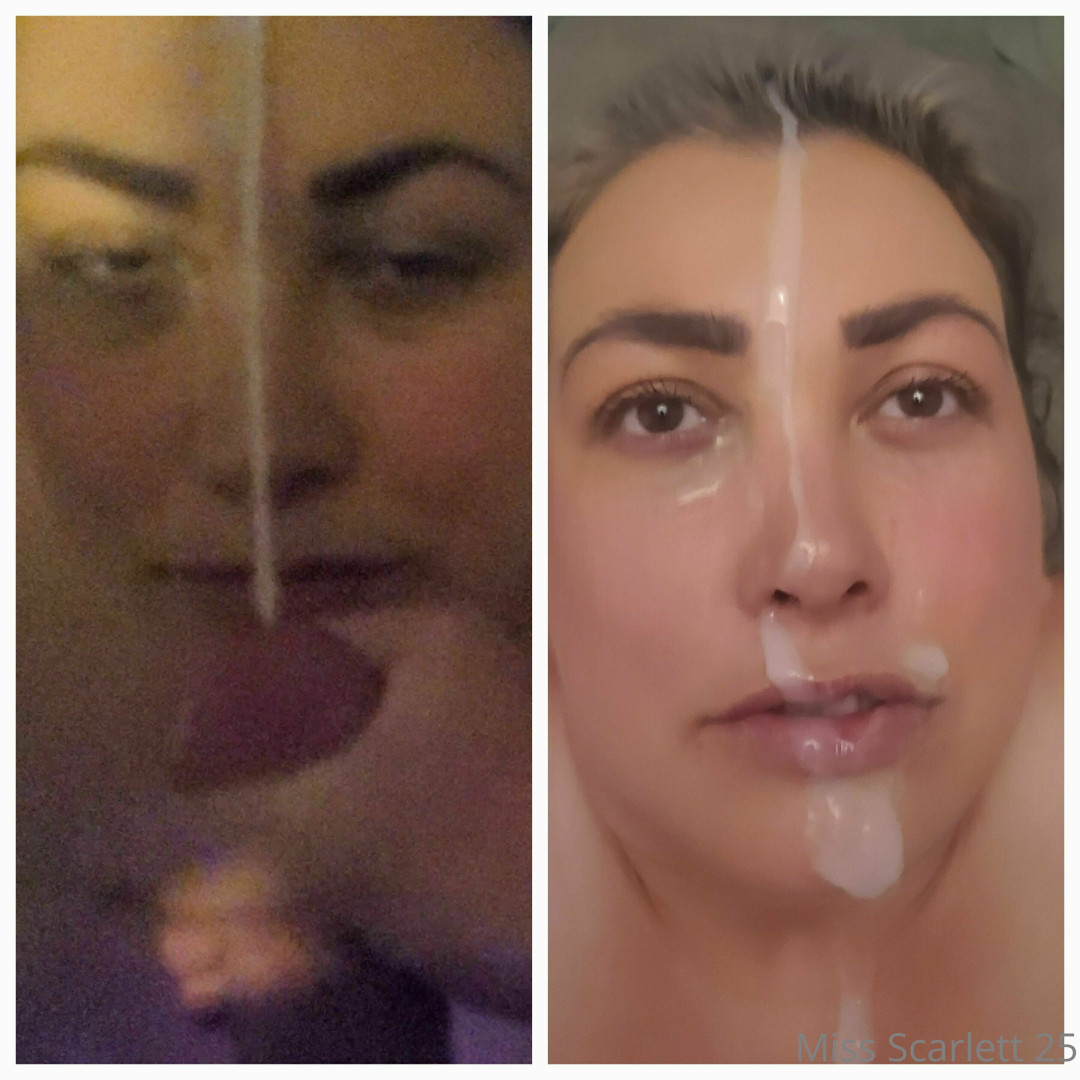 Photo by missscarlett25 published on June 7,2023 04:59:47 - BestThots