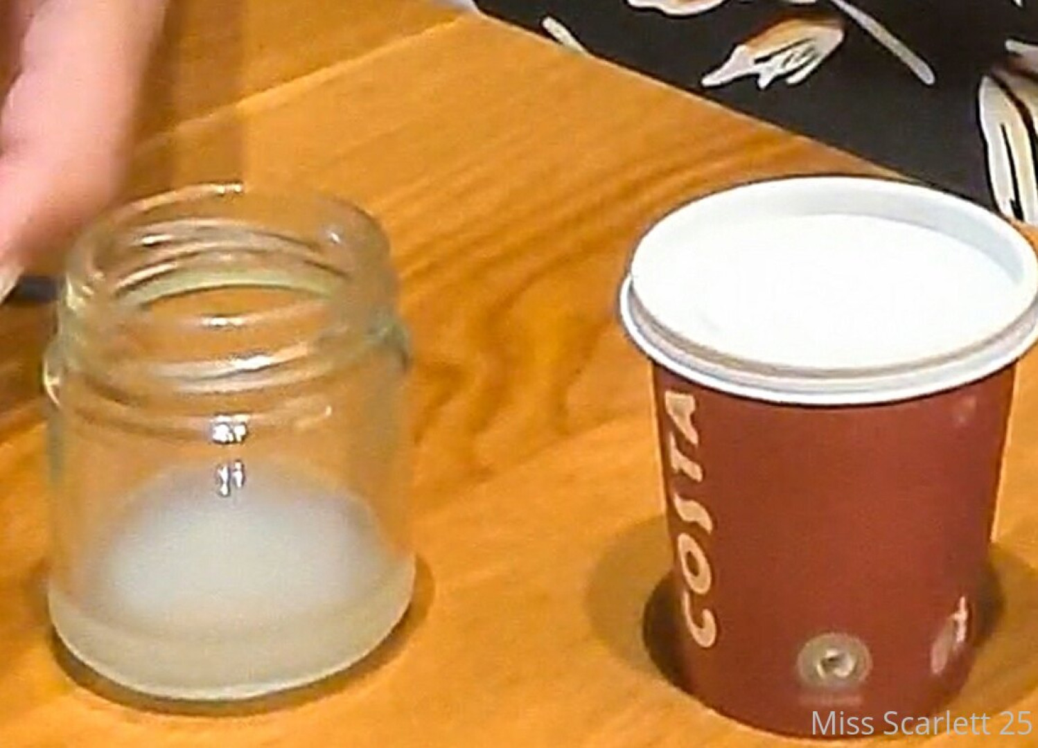 Photo by missscarlett25 published on June 7,2023 04:59:51 - BestThots