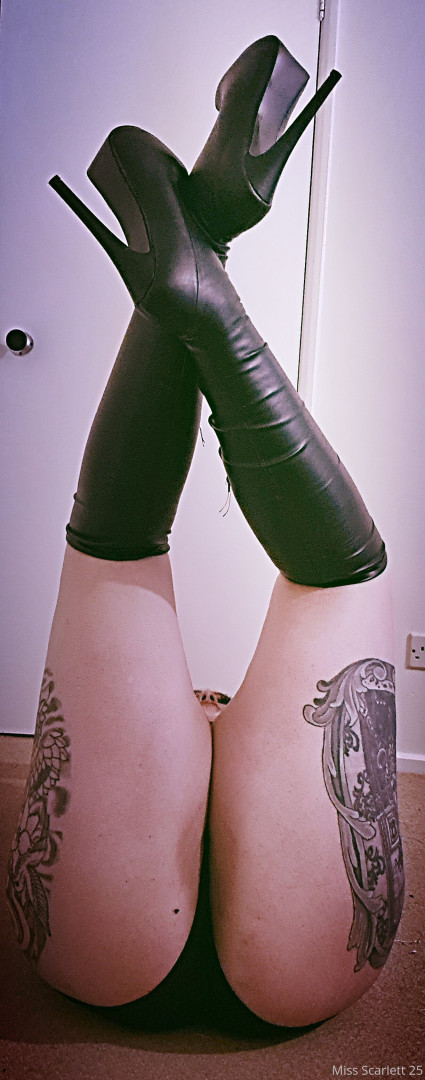 Photo by missscarlett25 published on June 7,2023 05:00:19 - BestThots