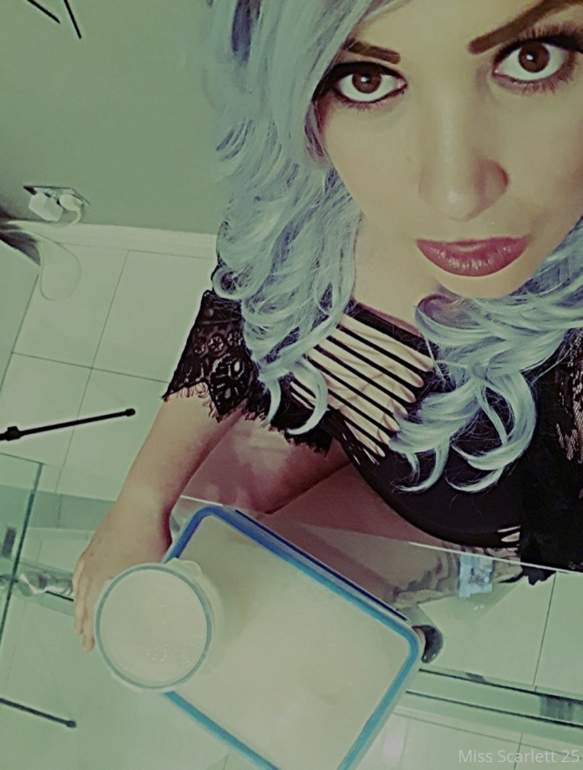 Photo by missscarlett25 published on June 7,2023 05:00:21 - BestThots
