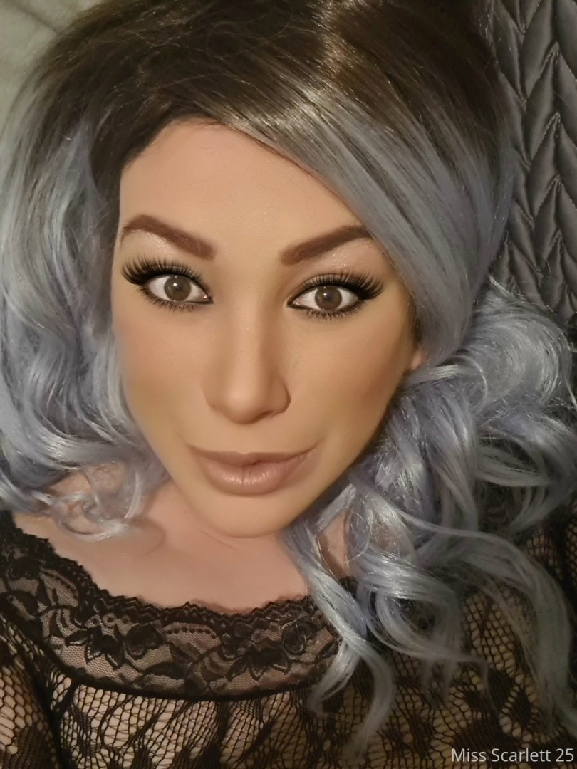 Photo by missscarlett25 published on June 7,2023 05:00:49 - BestThots