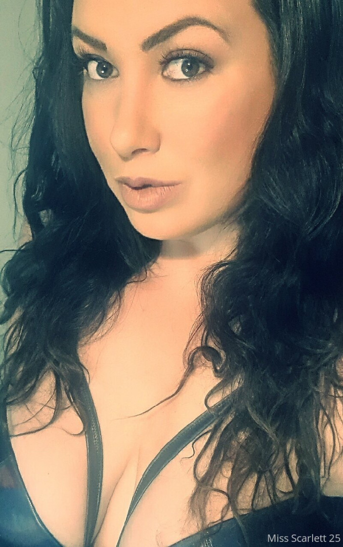 Photo by missscarlett25 published on June 7,2023 05:00:51 - BestThots