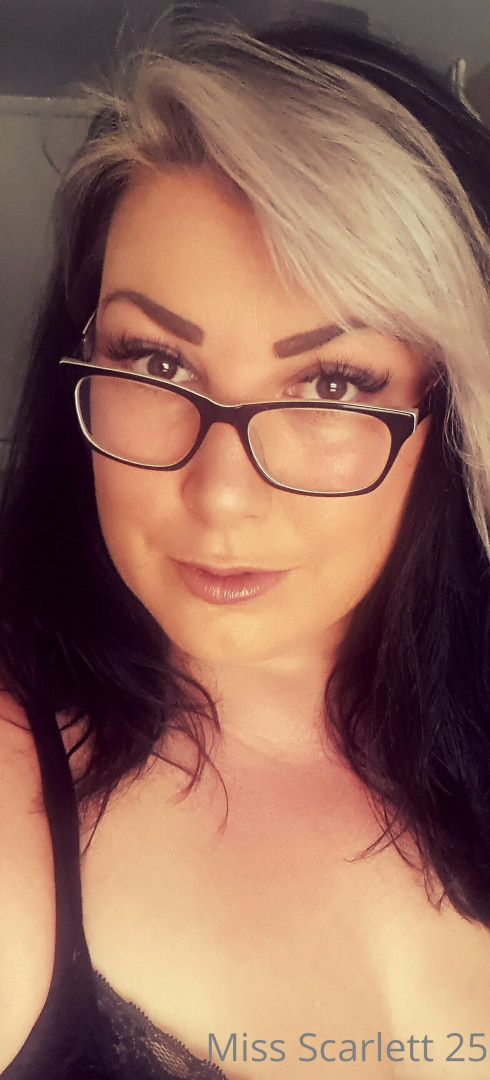 Photo by missscarlett25 published on June 7,2023 05:01:03 - BestThots