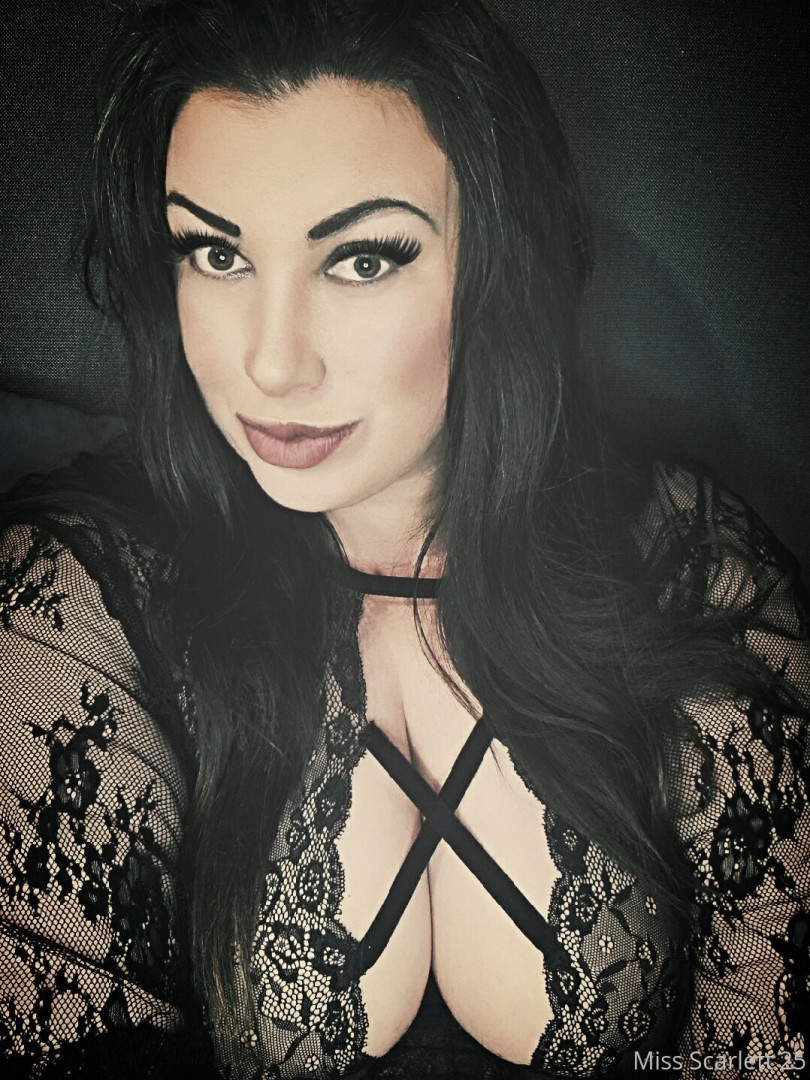 Photo by missscarlett25 published on June 7,2023 05:01:27 - BestThots
