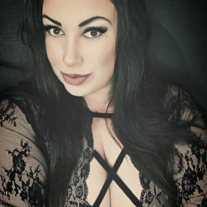 missscarlett25 #1308898