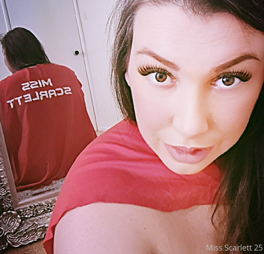 Photo by missscarlett25 published on June 7,2023 05:01:30 - BestThots