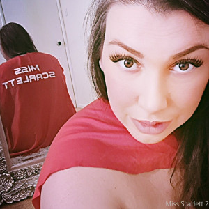 missscarlett25 #1308900