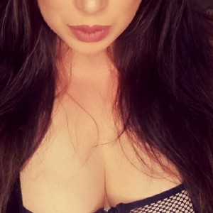 missscarlett25 #1308902