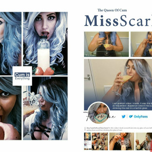 missscarlett25 #1308903