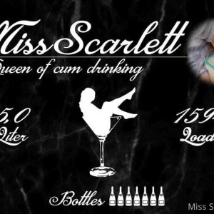 missscarlett25 #1308910