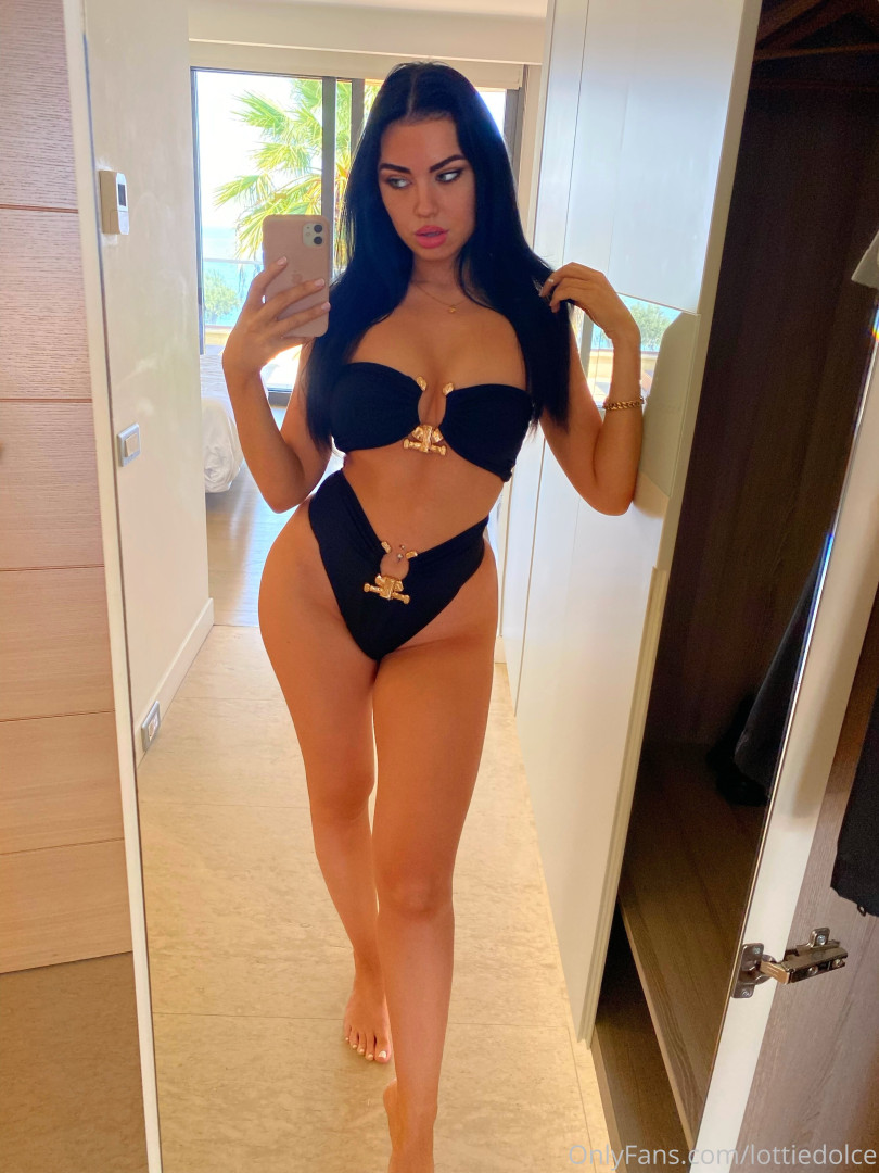 Photo by lottiedolce published on June 26,2023 14:58:59 - BestThots