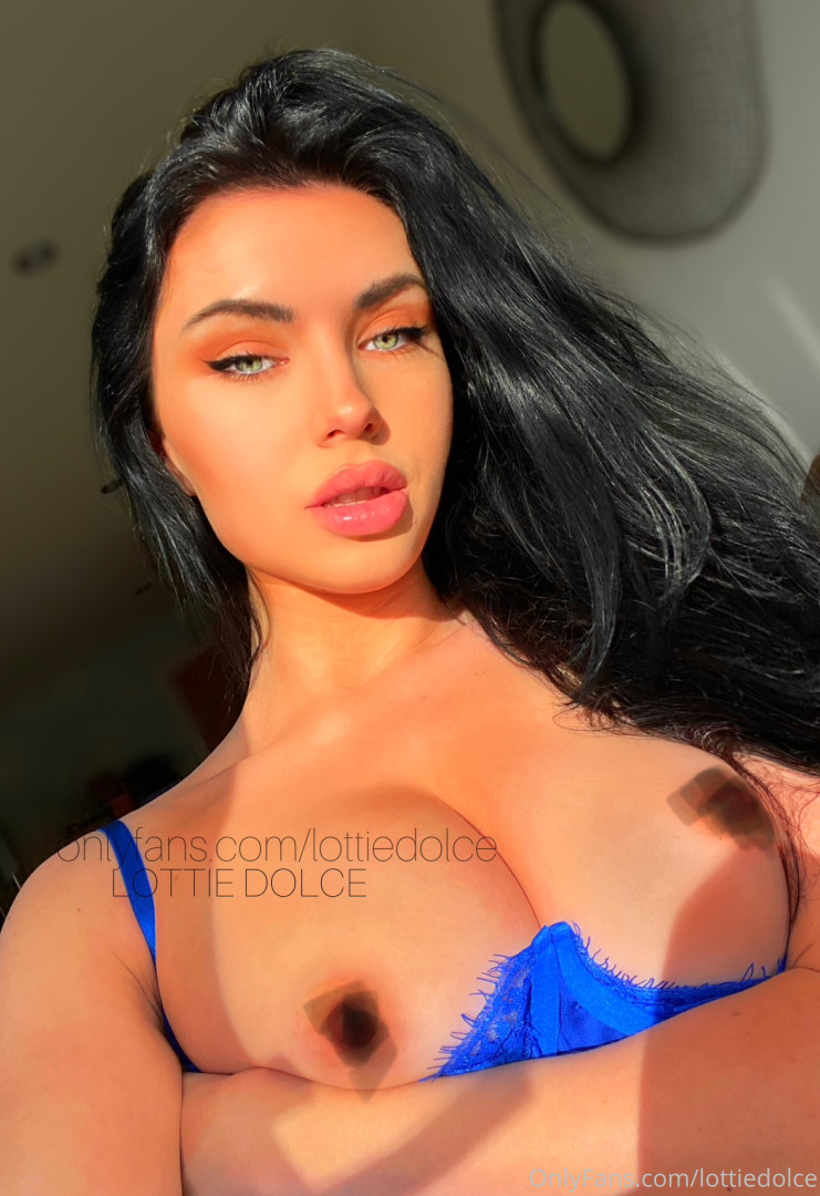 Photo by lottiedolce published on June 26,2023 14:59:18 - BestThots