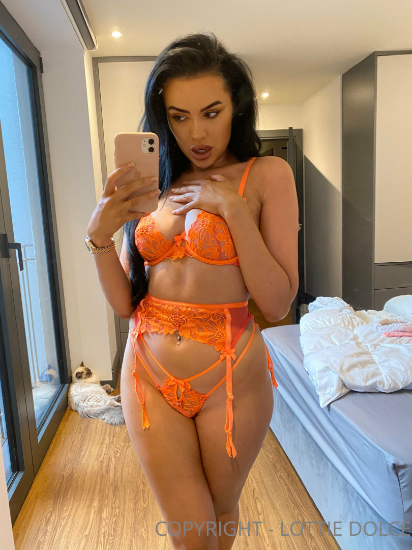 Photo by lottiedolce published on June 26,2023 14:59:23 - BestThots