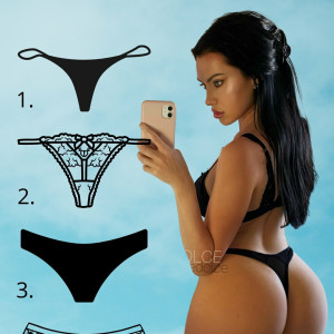 lottiedolce #2007842