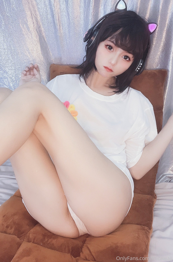Photo by micachanfree published on May 21,2023 07:41:16 - BestThots