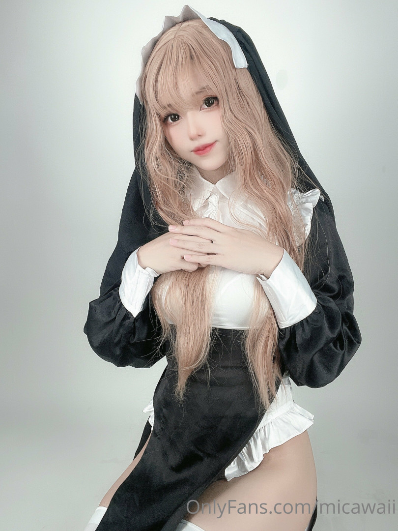 Photo by micachanfree published on May 21,2023 07:41:21 - BestThots
