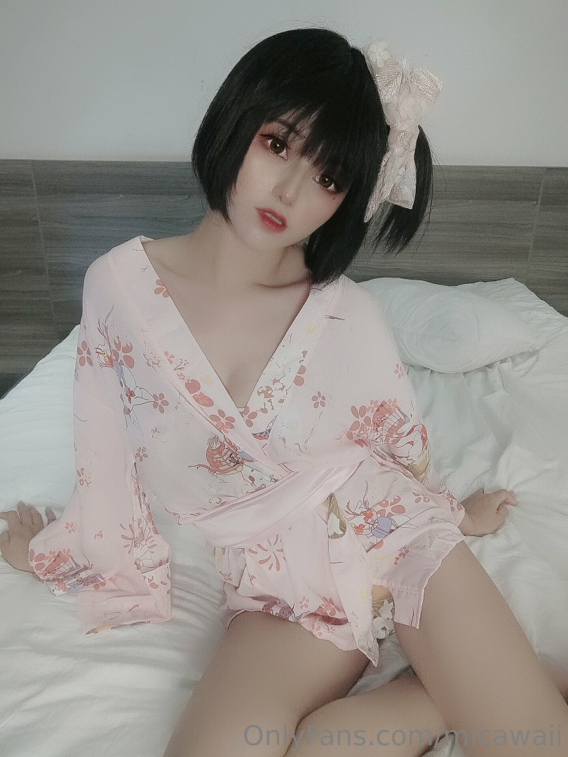 Photo by micachanfree published on May 21,2023 07:41:32 - BestThots