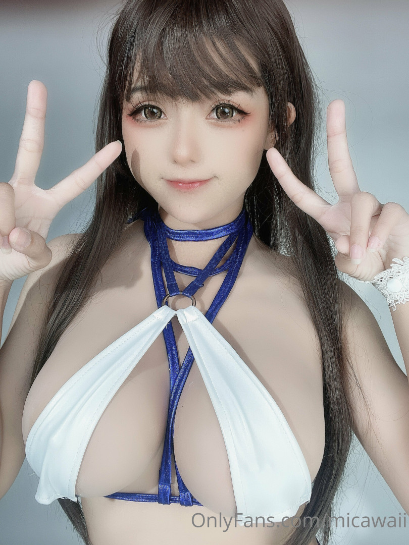 Photo by micachanfree published on May 21,2023 07:41:37 - BestThots