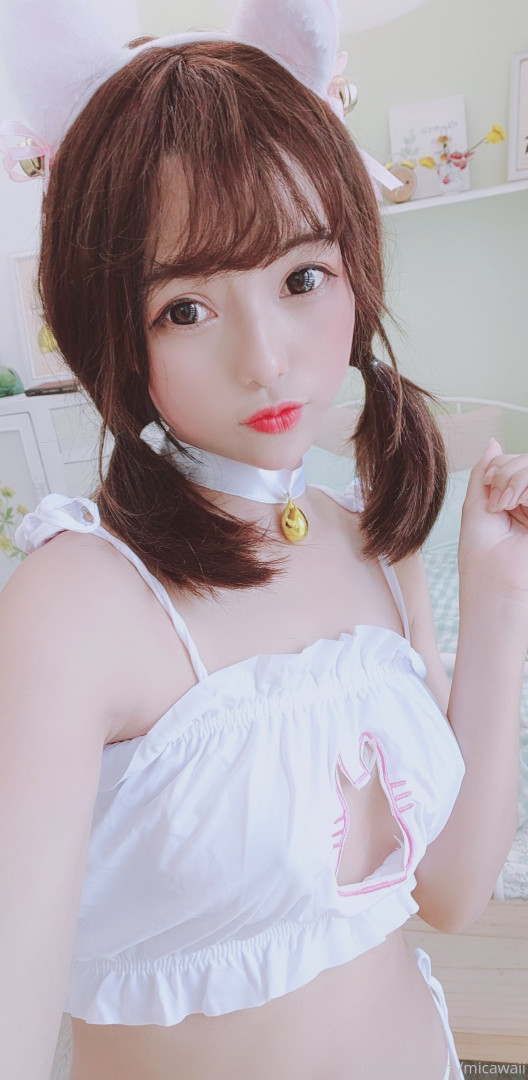 Photo by micachanfree published on May 21,2023 07:41:44 - BestThots
