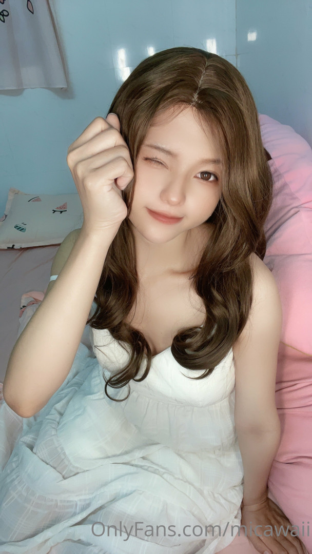 Photo by micachanfree published on May 21,2023 07:41:50 - BestThots