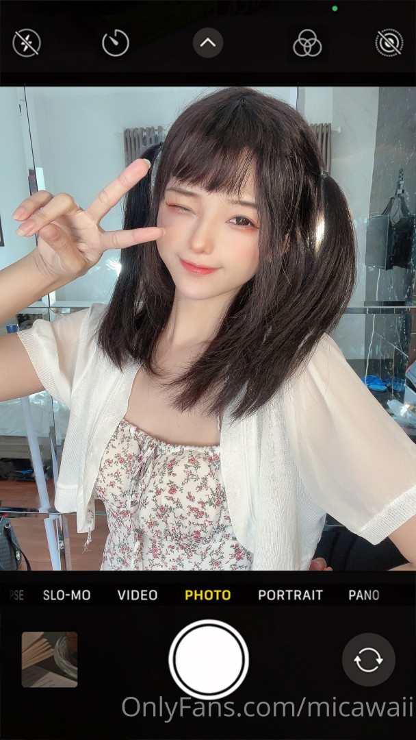 Photo by micachanfree published on May 21,2023 07:42:00 - BestThots
