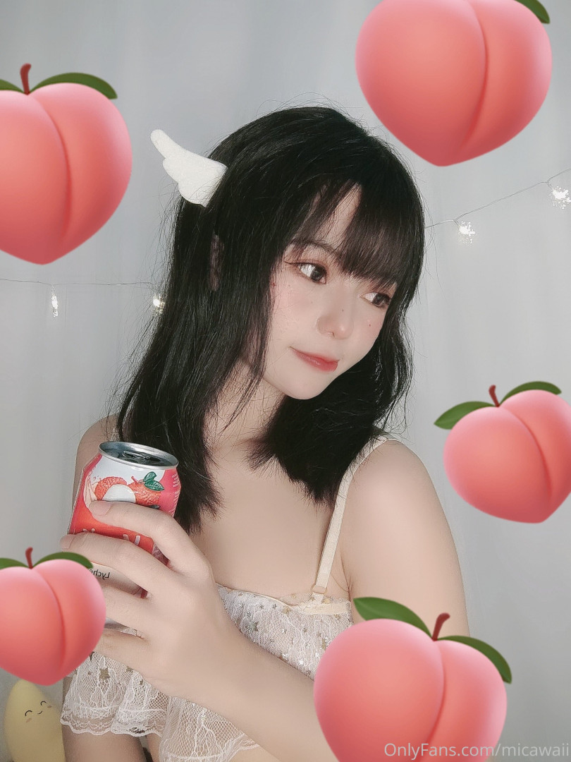 Photo by micachanfree published on May 21,2023 07:42:01 - BestThots
