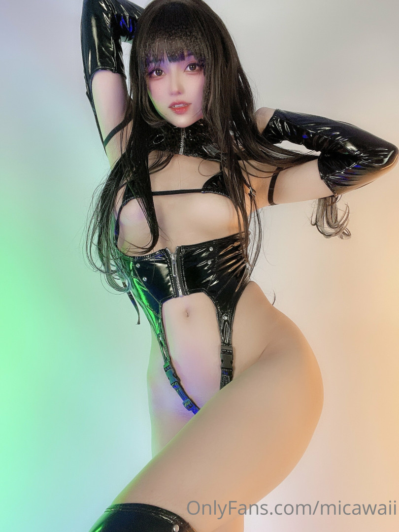 Photo by micachanfree published on May 21,2023 07:42:07 - BestThots