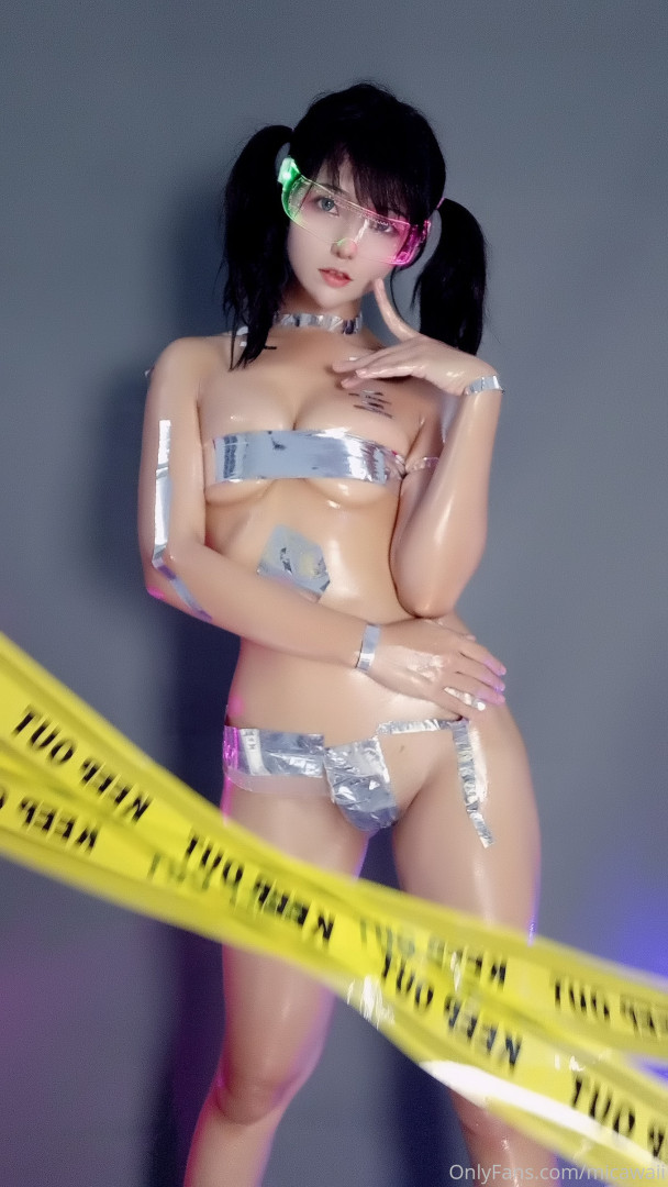 Photo by micachanfree published on May 21,2023 07:42:08 - BestThots