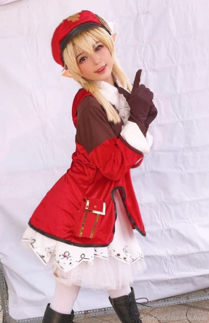 Photo by micachanfree published on May 21,2023 07:42:13 - BestThots