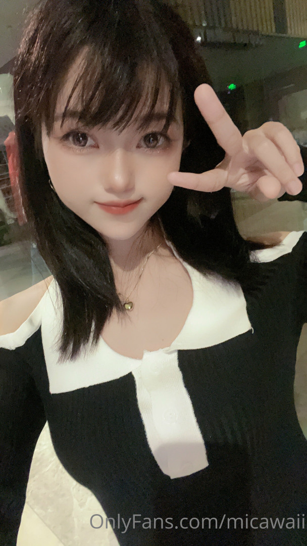 Photo by micachanfree published on May 21,2023 07:42:26 - BestThots