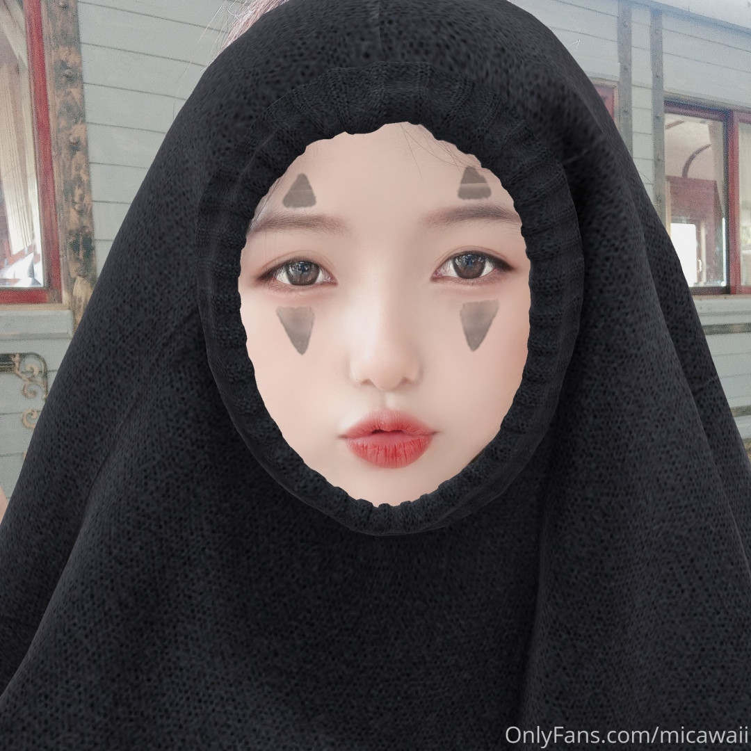 Photo by micachanfree published on May 21,2023 07:42:33 - BestThots