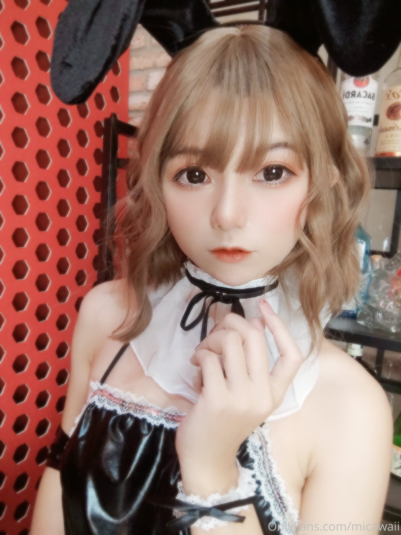 Photo by micachanfree published on May 21,2023 07:42:39 - BestThots