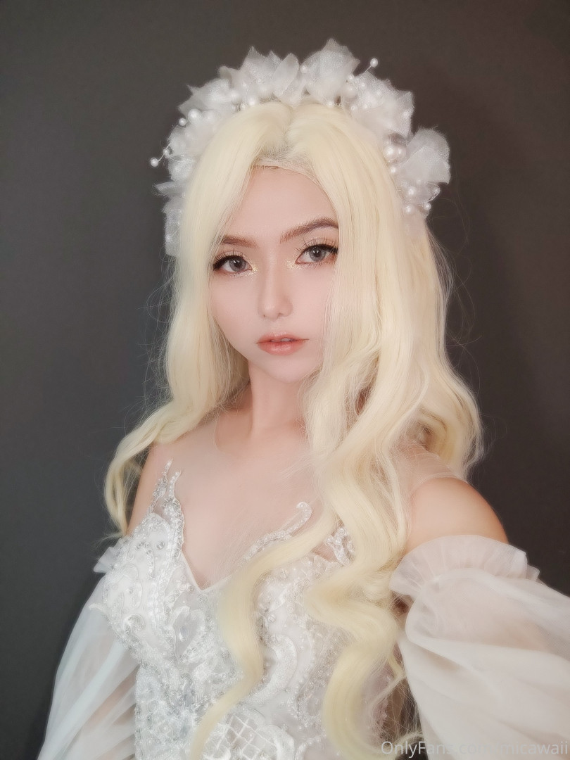 Photo by micachanfree published on May 21,2023 07:42:43 - BestThots