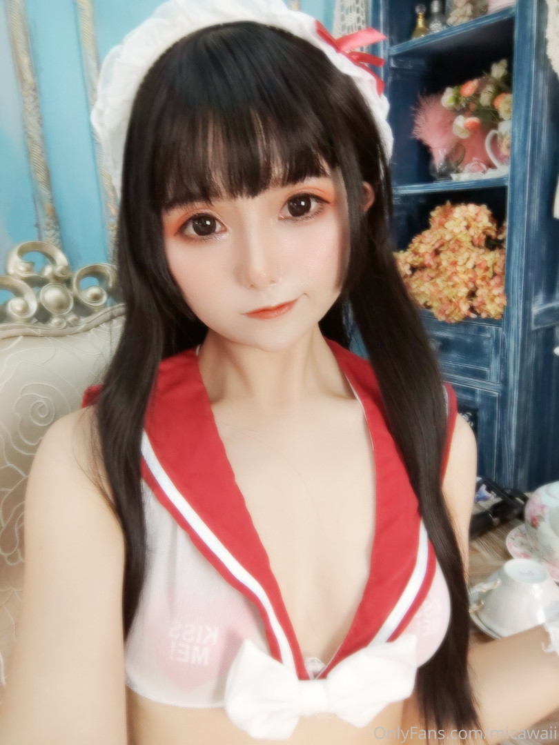 Photo by micachanfree published on May 21,2023 07:42:47 - BestThots