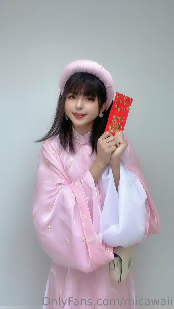 Photo by micachanfree published on May 21,2023 07:42:50 - BestThots