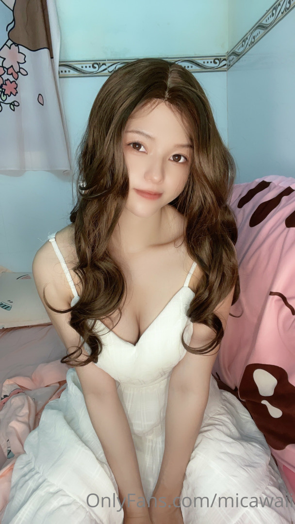 Photo by micachanfree published on May 21,2023 07:43:08 - BestThots