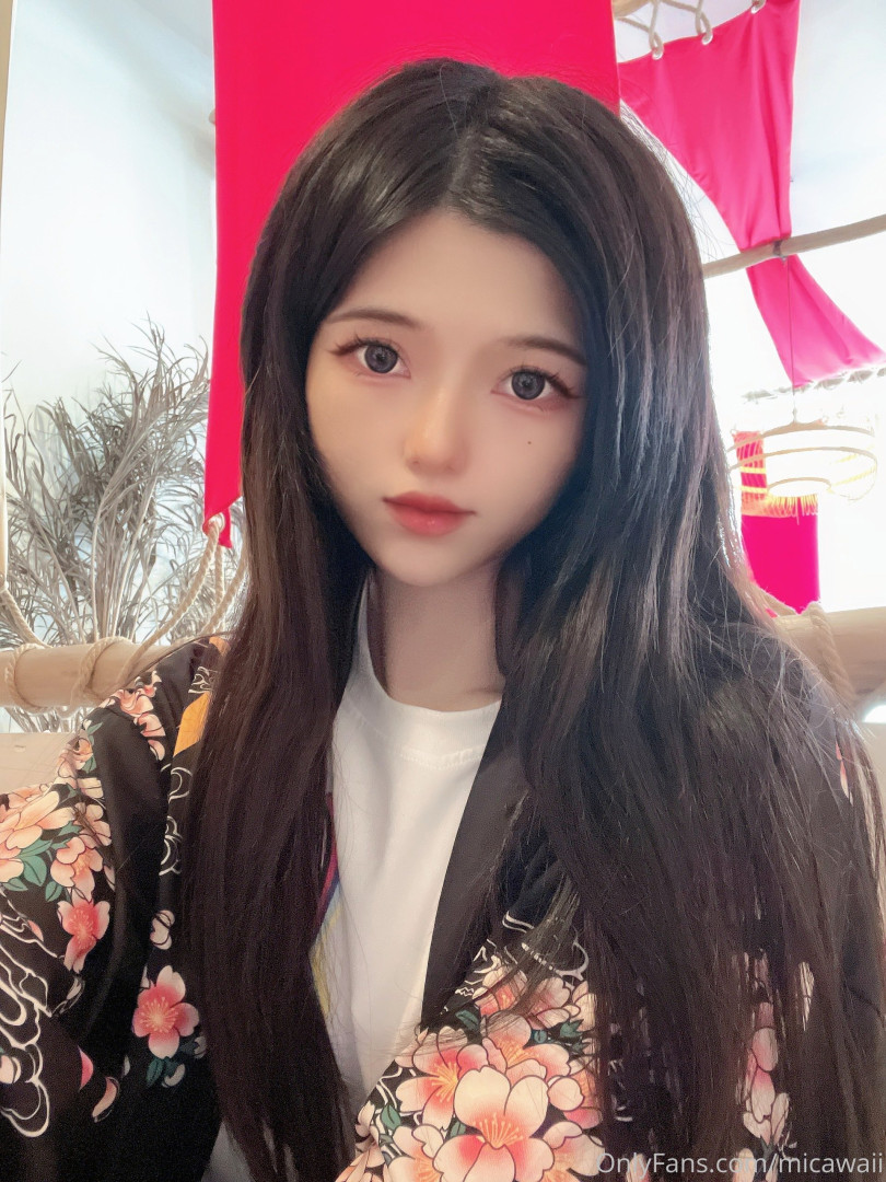 Photo by micachanfree published on May 21,2023 07:43:13 - BestThots